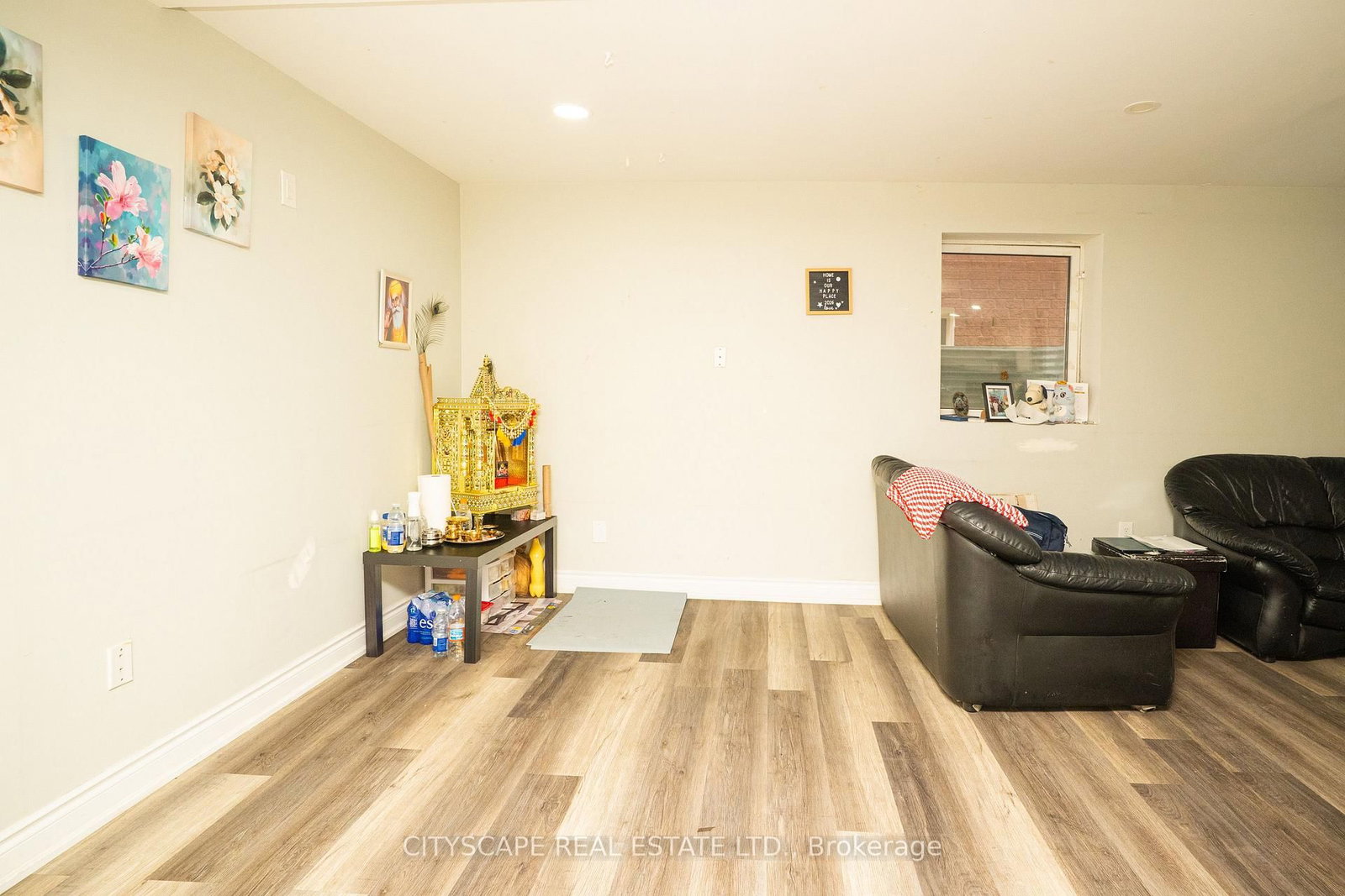 54 Albright Road • Brampton, ON photo 33