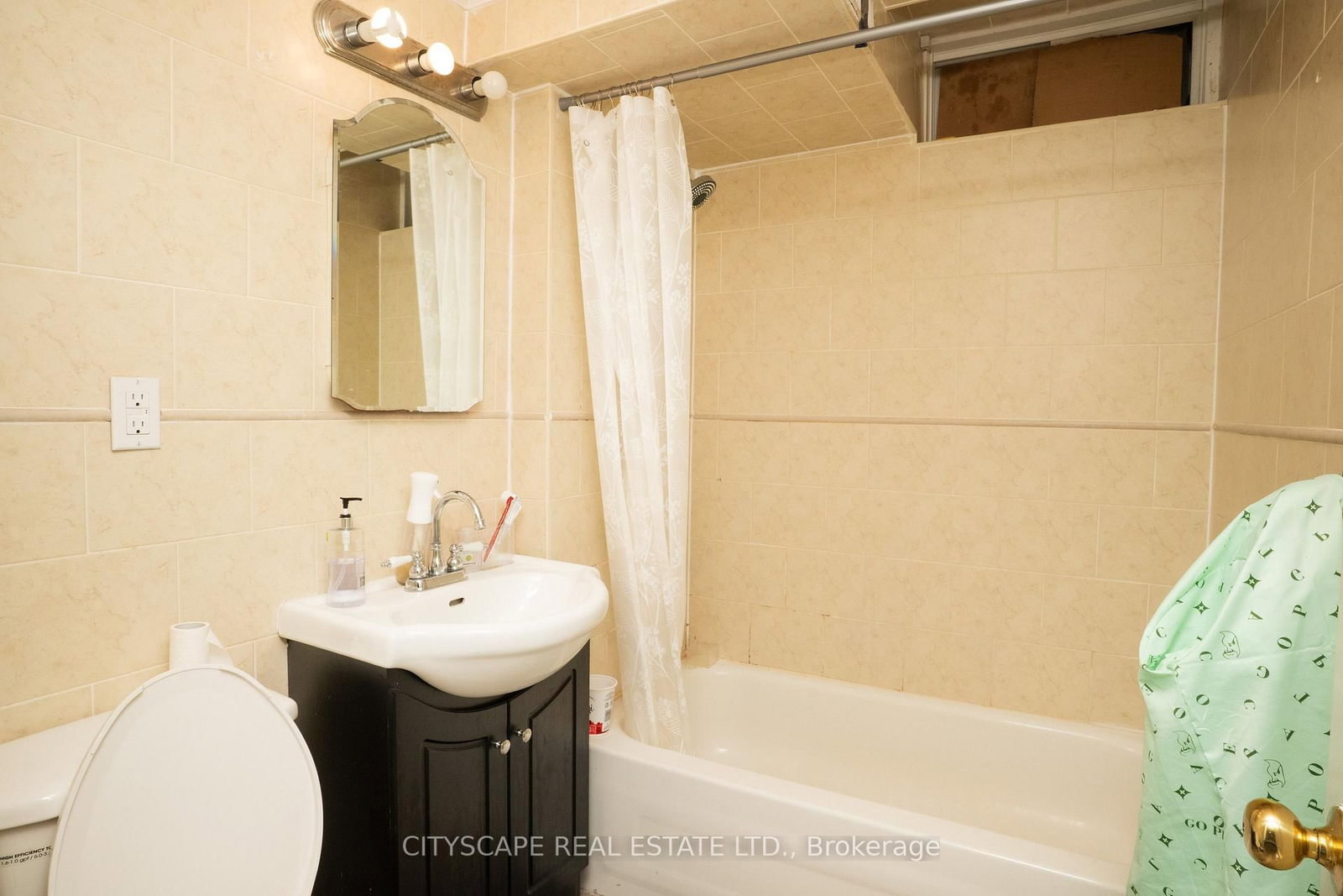 54 Albright Road • Brampton, ON photo 34