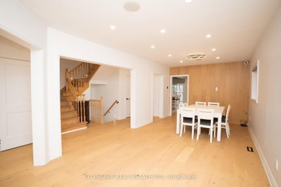 54 Albright Road • Brampton, ON photo 5