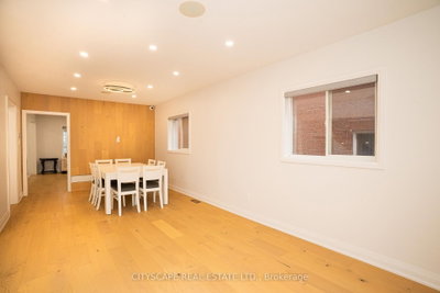 54 Albright Road • Brampton, ON photo 6