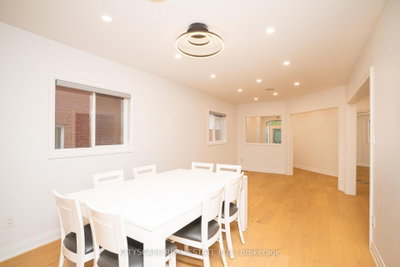 54 Albright Road • Brampton, ON photo 7