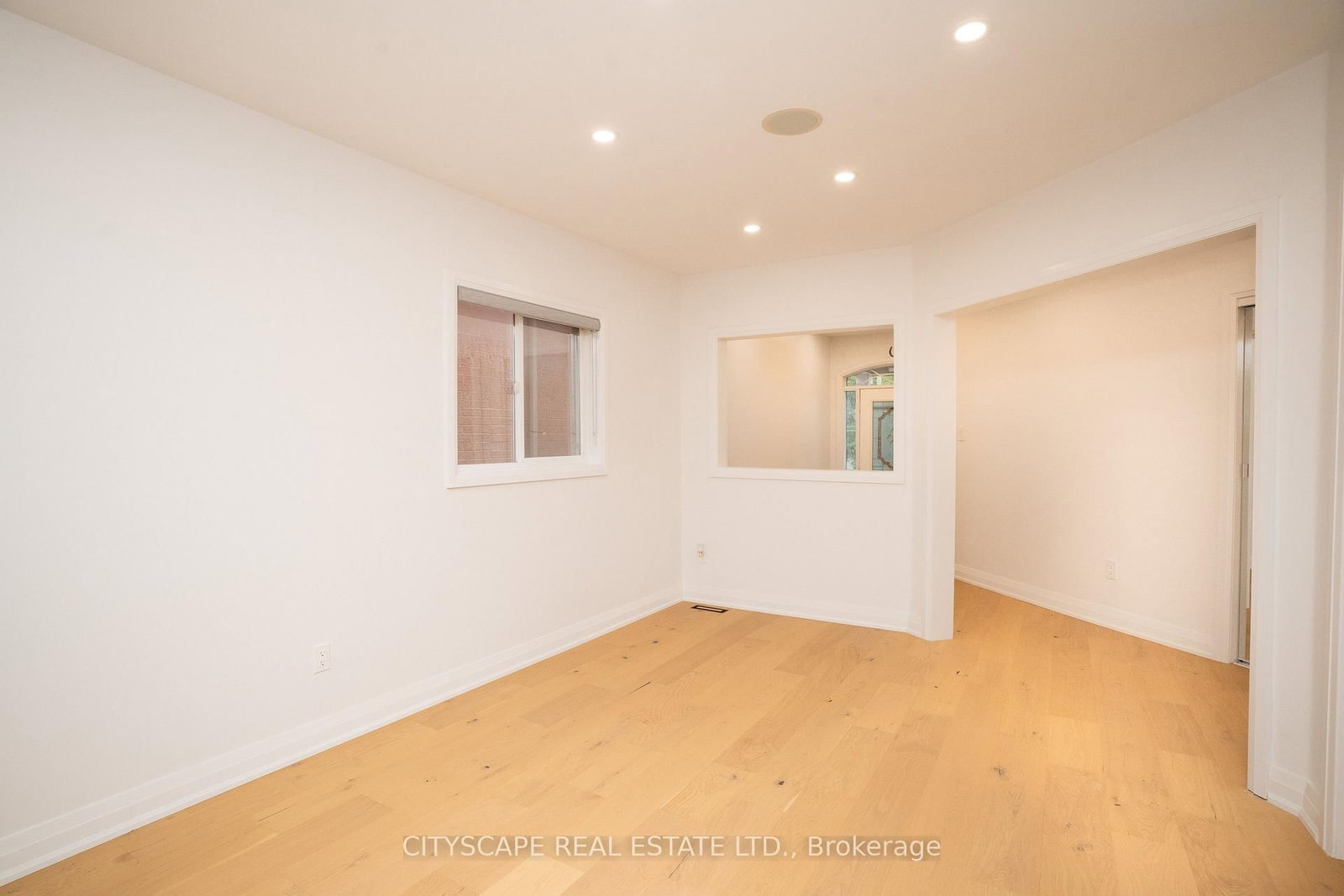 54 Albright Road • Brampton, ON photo 8
