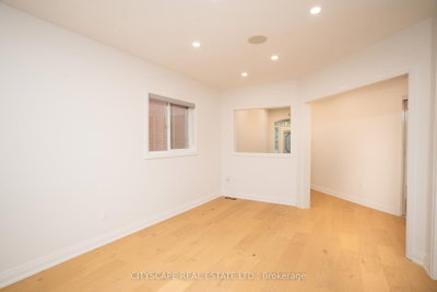 54 Albright Road • Brampton, ON photo 8