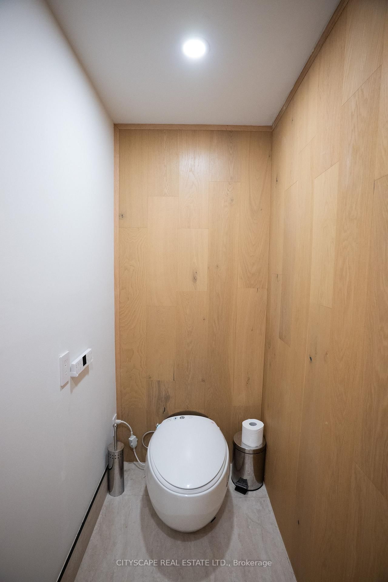 54 Albright Road • Brampton, ON photo 9