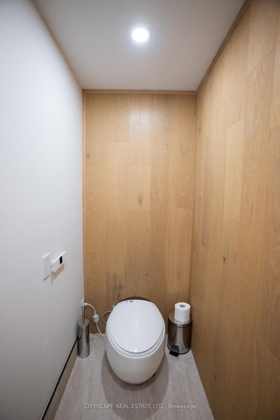 54 Albright Road • Brampton, ON photo 9