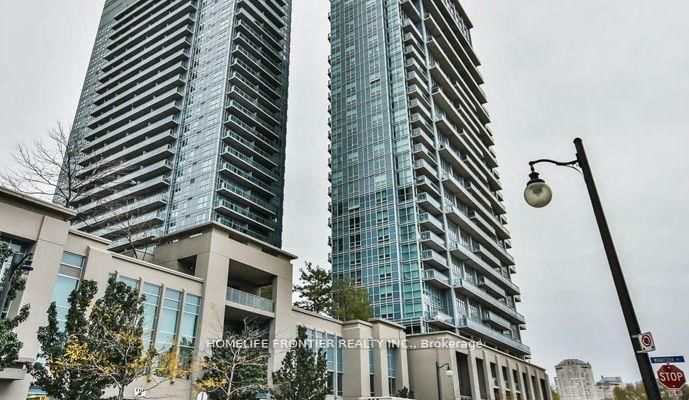 1908 - 155 Legion Road N