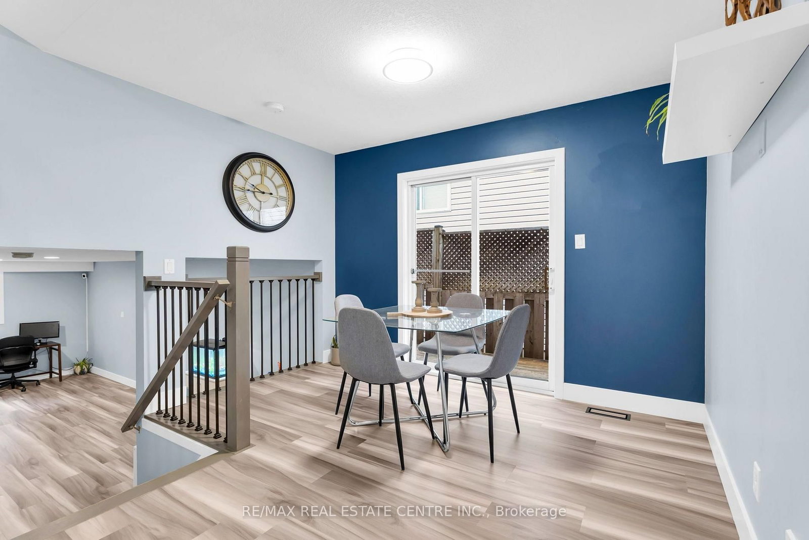 99 Glengarry Road • Orangeville, ON photo 10