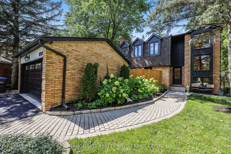 336 Dingle Court