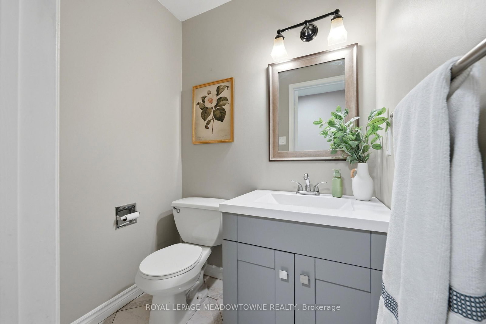 3089 Plum Tree Crescent • Mississauga, ON photo 21