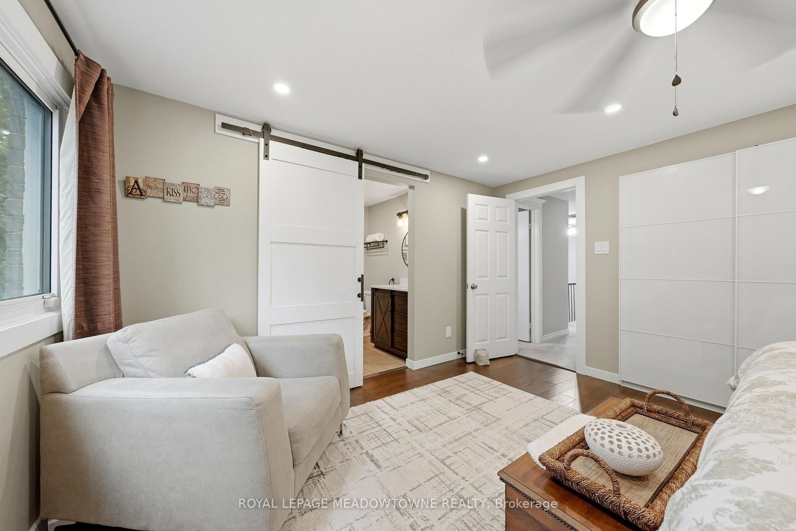 3089 Plum Tree Crescent • Mississauga, ON photo 27