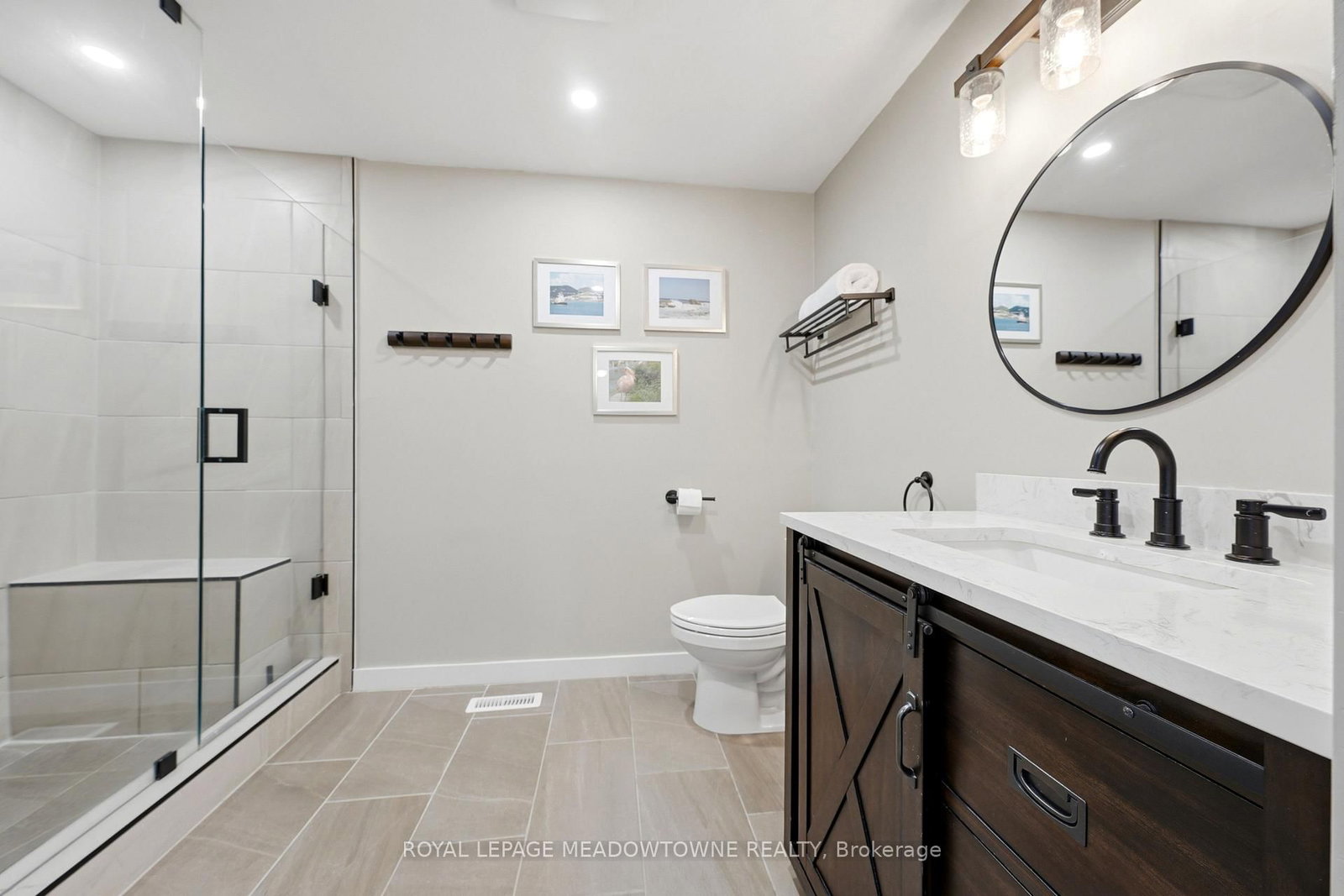 3089 Plum Tree Crescent • Mississauga, ON photo 28