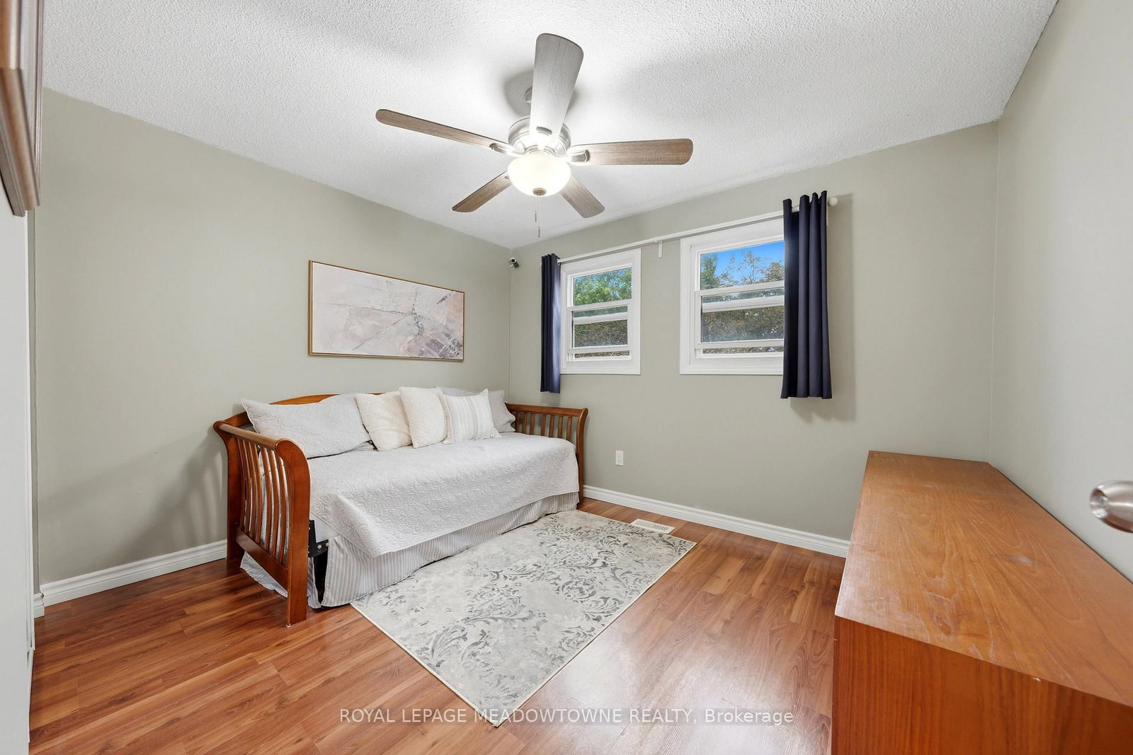 3089 Plum Tree Crescent • Mississauga, ON photo 32