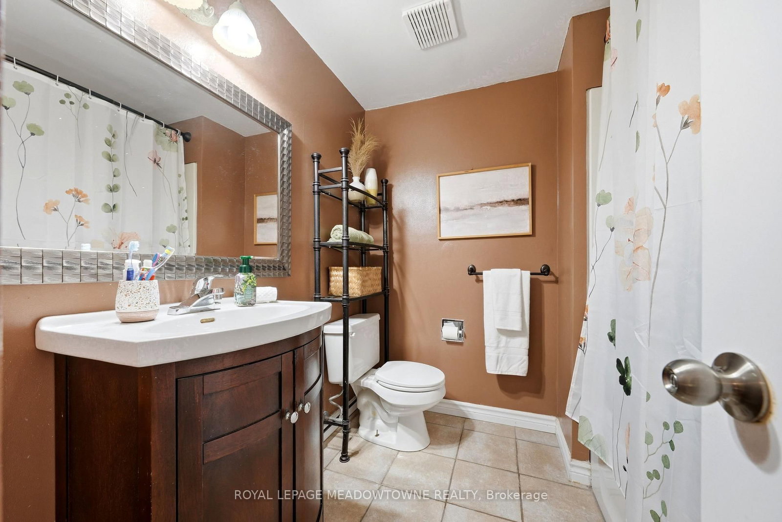3089 Plum Tree Crescent • Mississauga, ON photo 33
