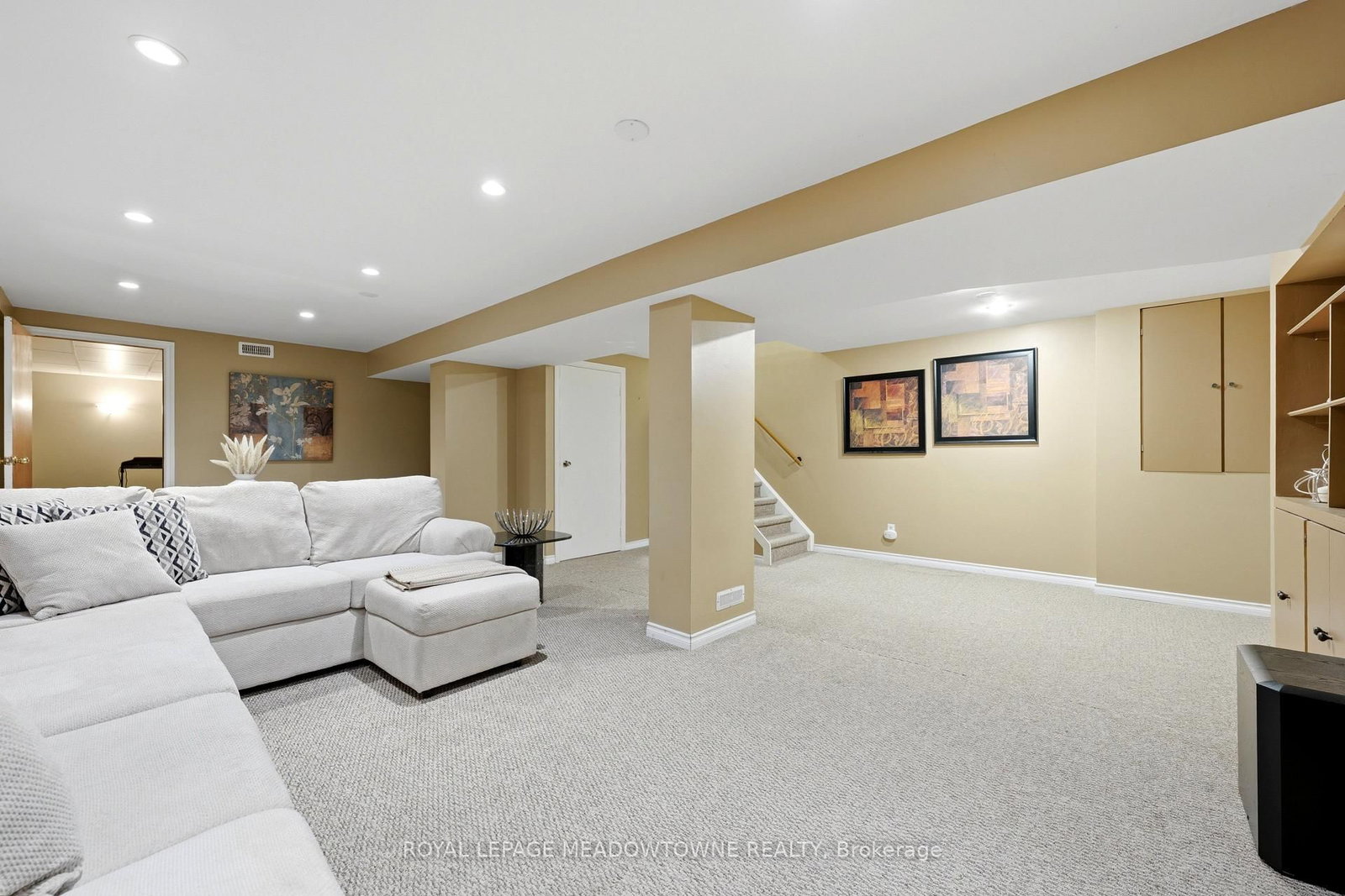 3089 Plum Tree Crescent • Mississauga, ON photo 39