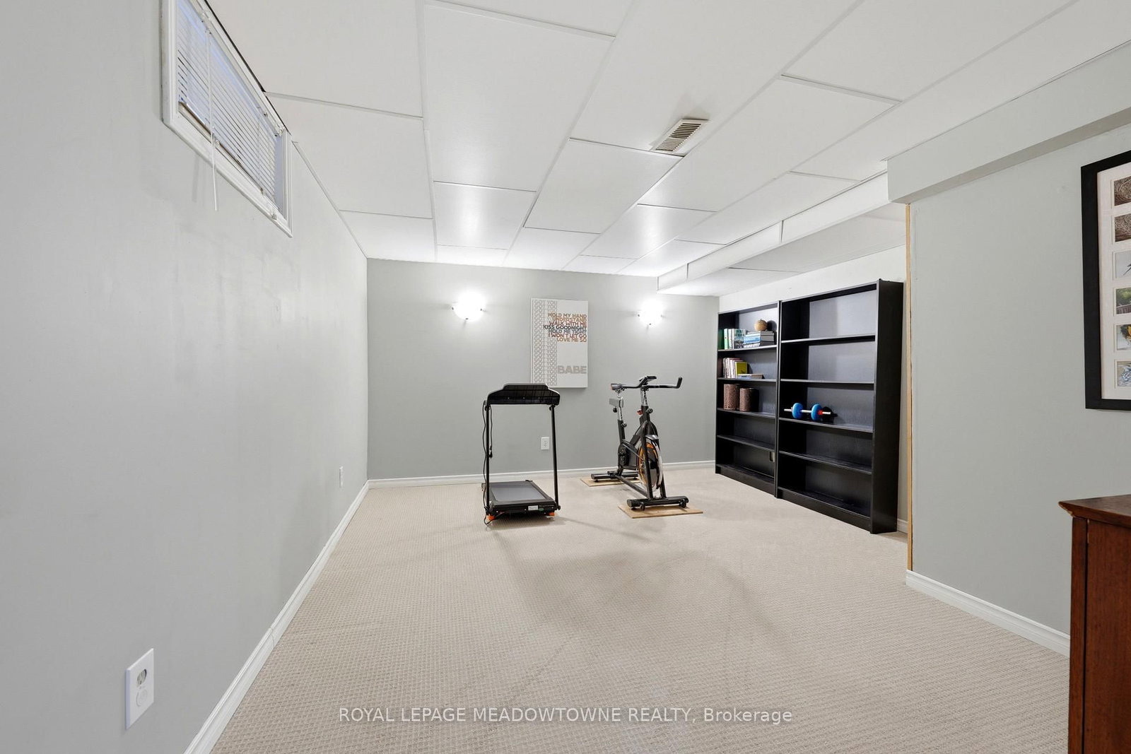 3089 Plum Tree Crescent • Mississauga, ON photo 40