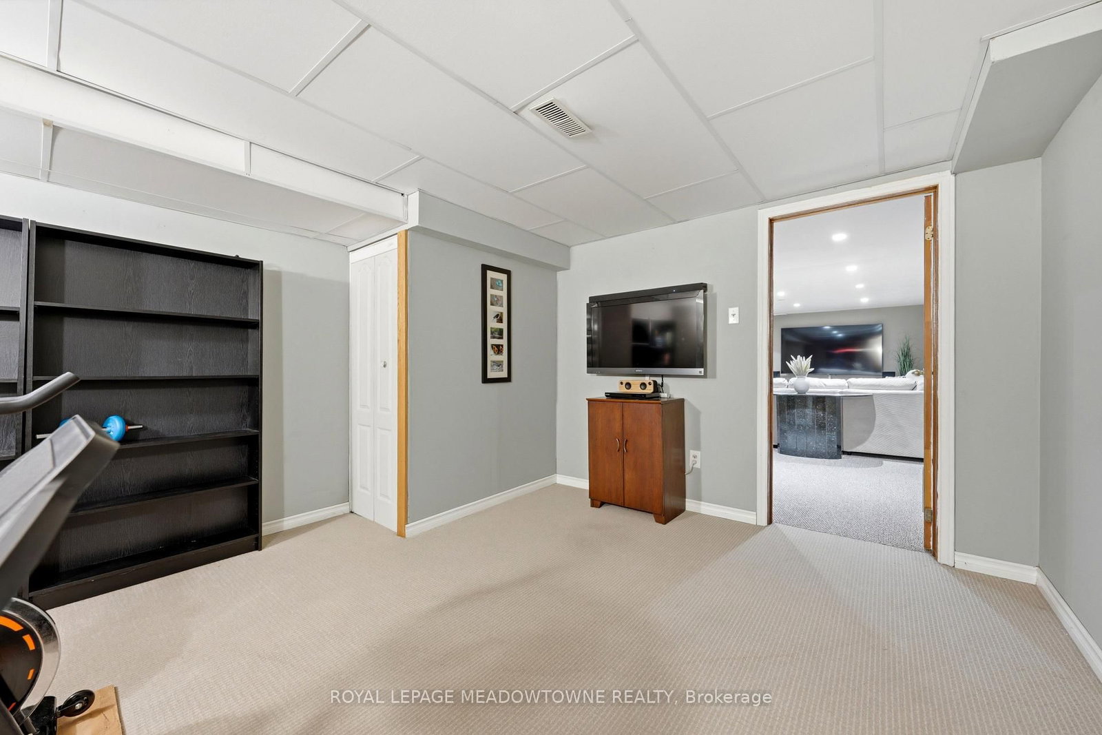 3089 Plum Tree Crescent • Mississauga, ON photo 41