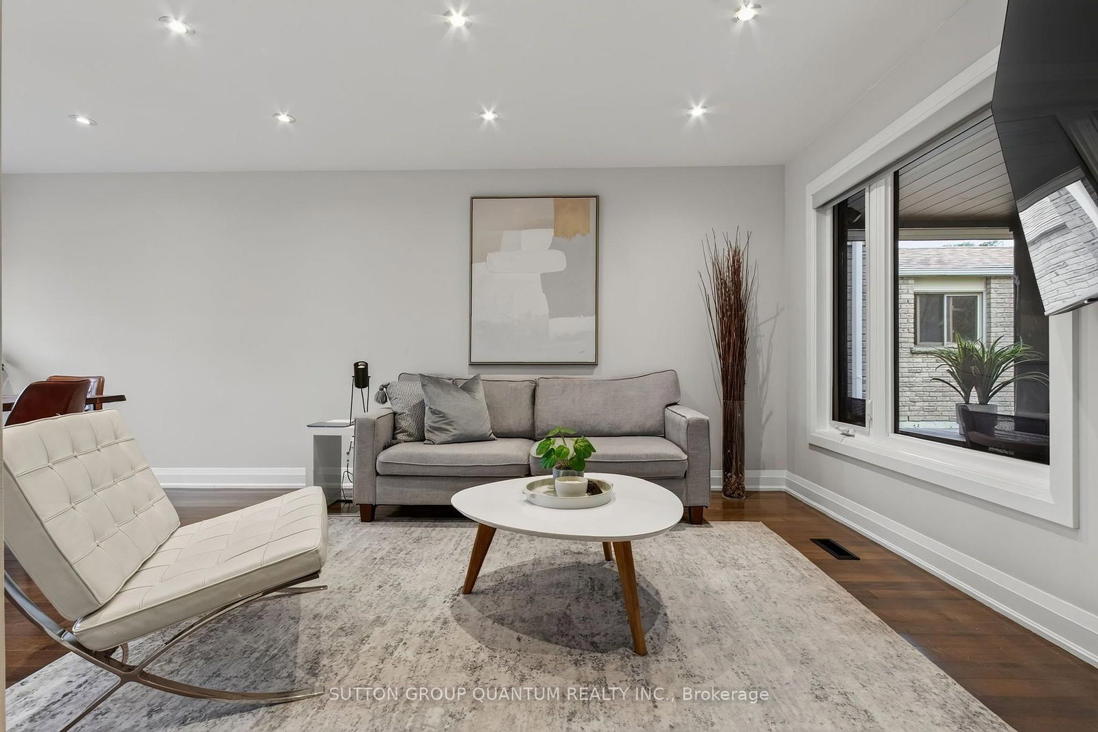 4413 Lee Drive • Mississauga, ON photo 11