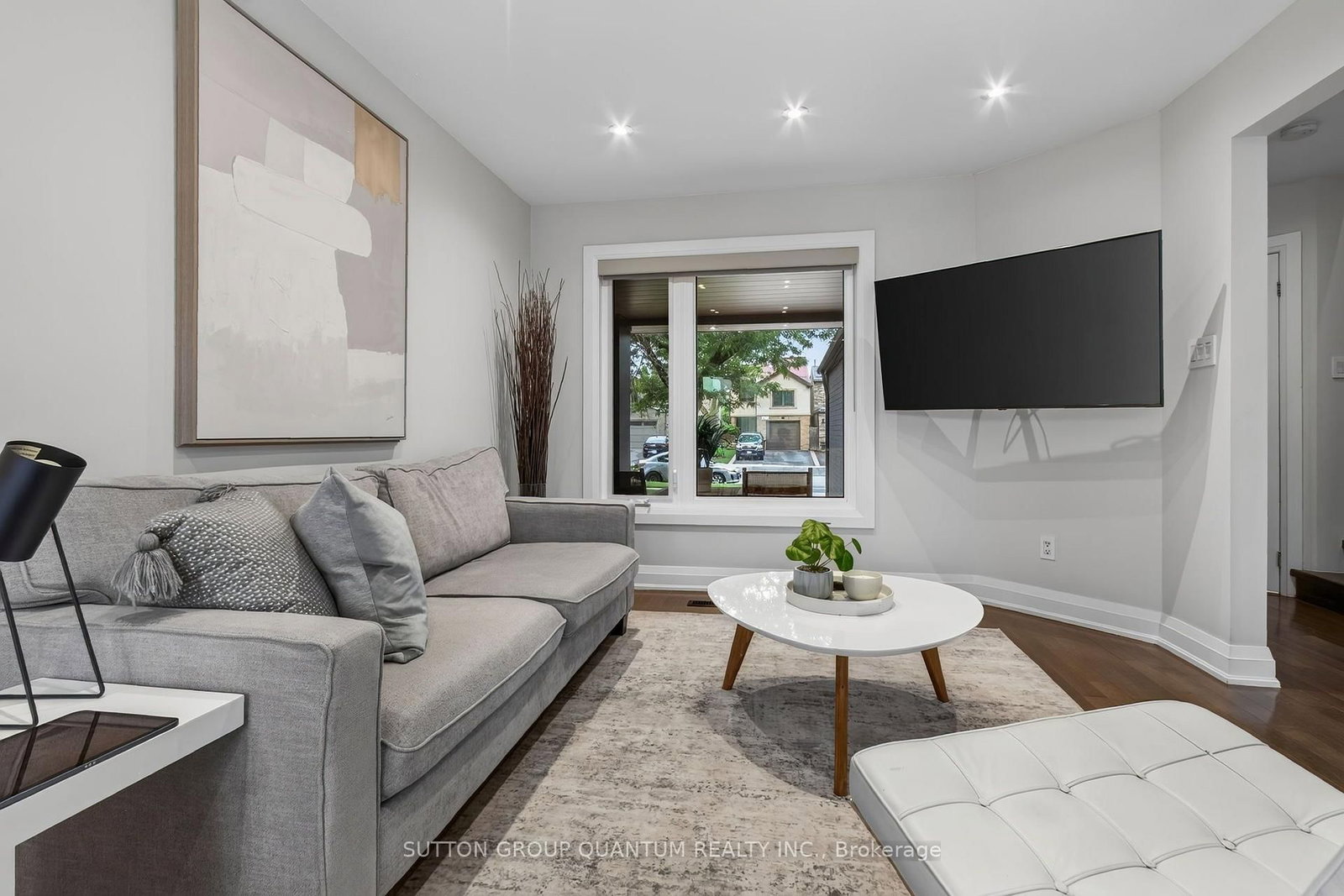 4413 Lee Drive • Mississauga, ON photo 12