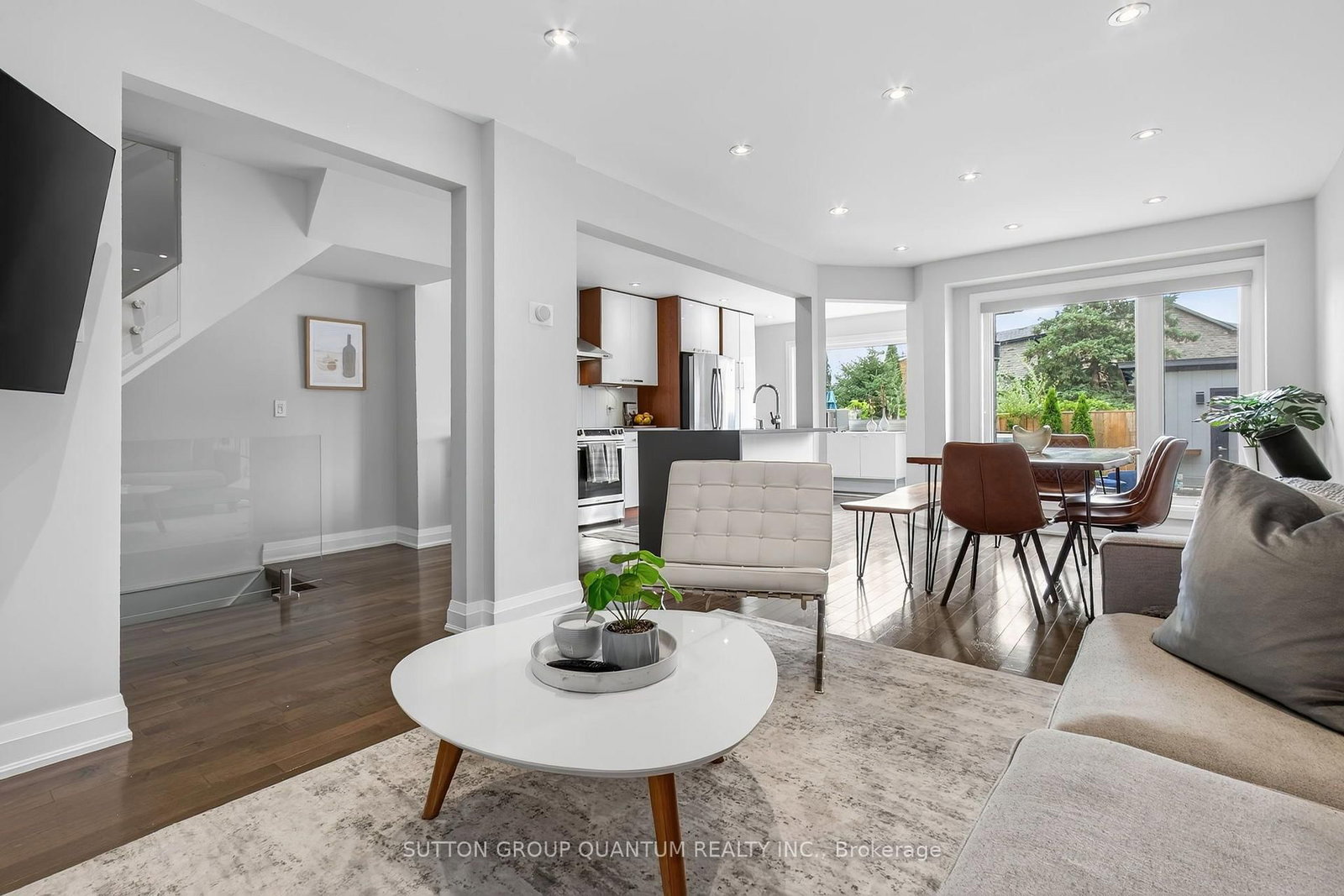4413 Lee Drive • Mississauga, ON photo 13
