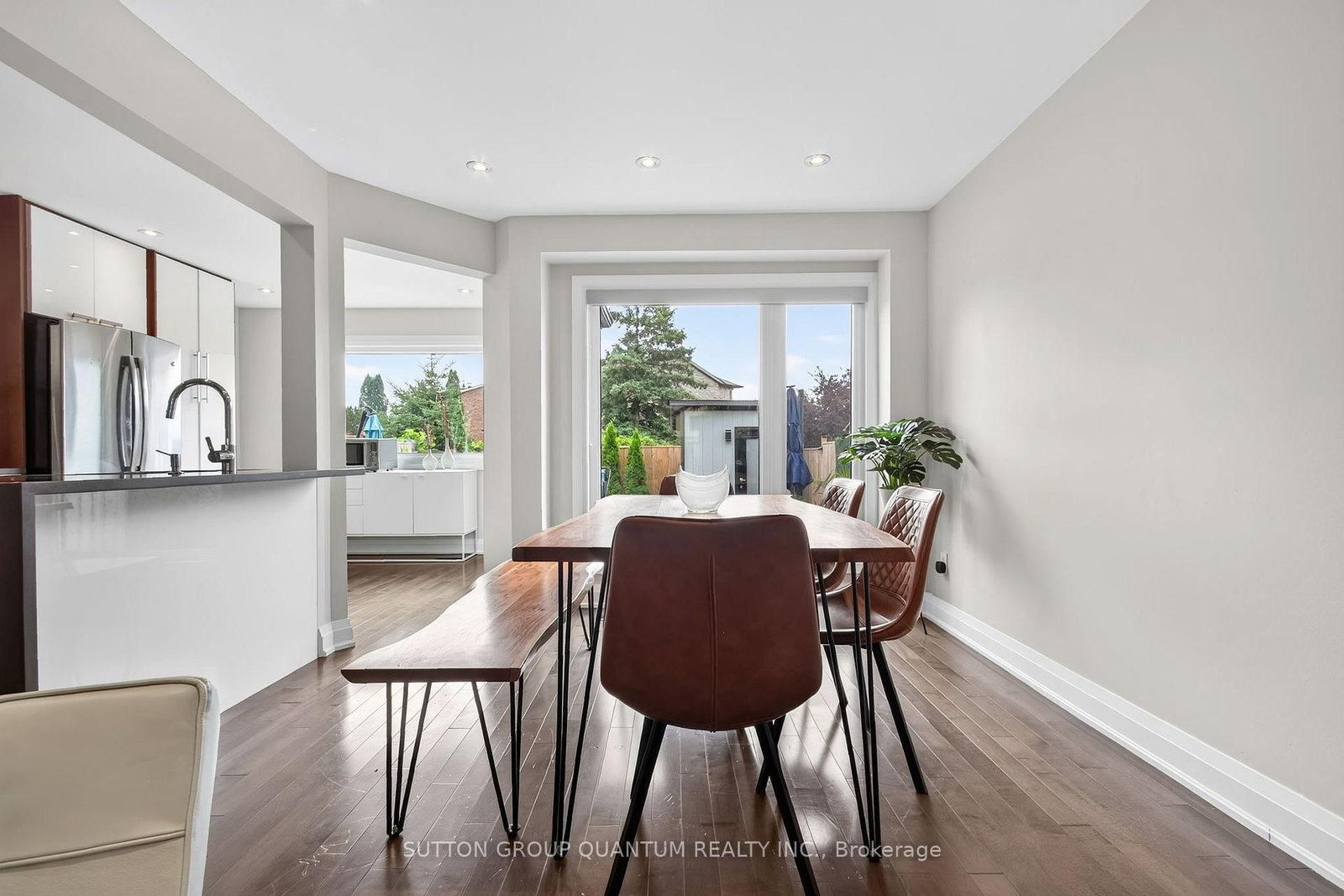 4413 Lee Drive • Mississauga, ON photo 14