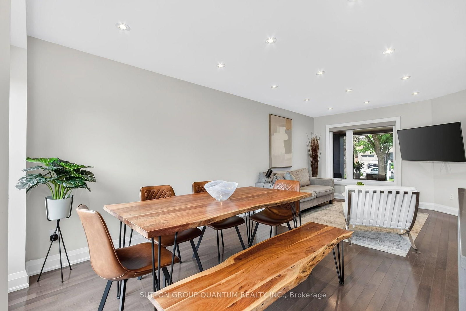 4413 Lee Drive • Mississauga, ON photo 15