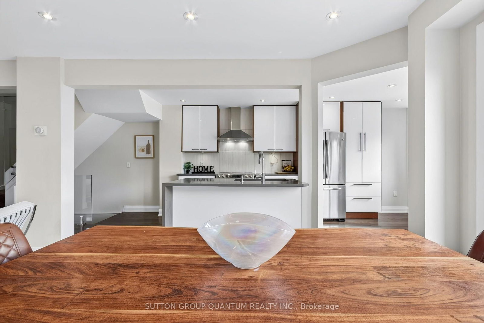 4413 Lee Drive • Mississauga, ON photo 16
