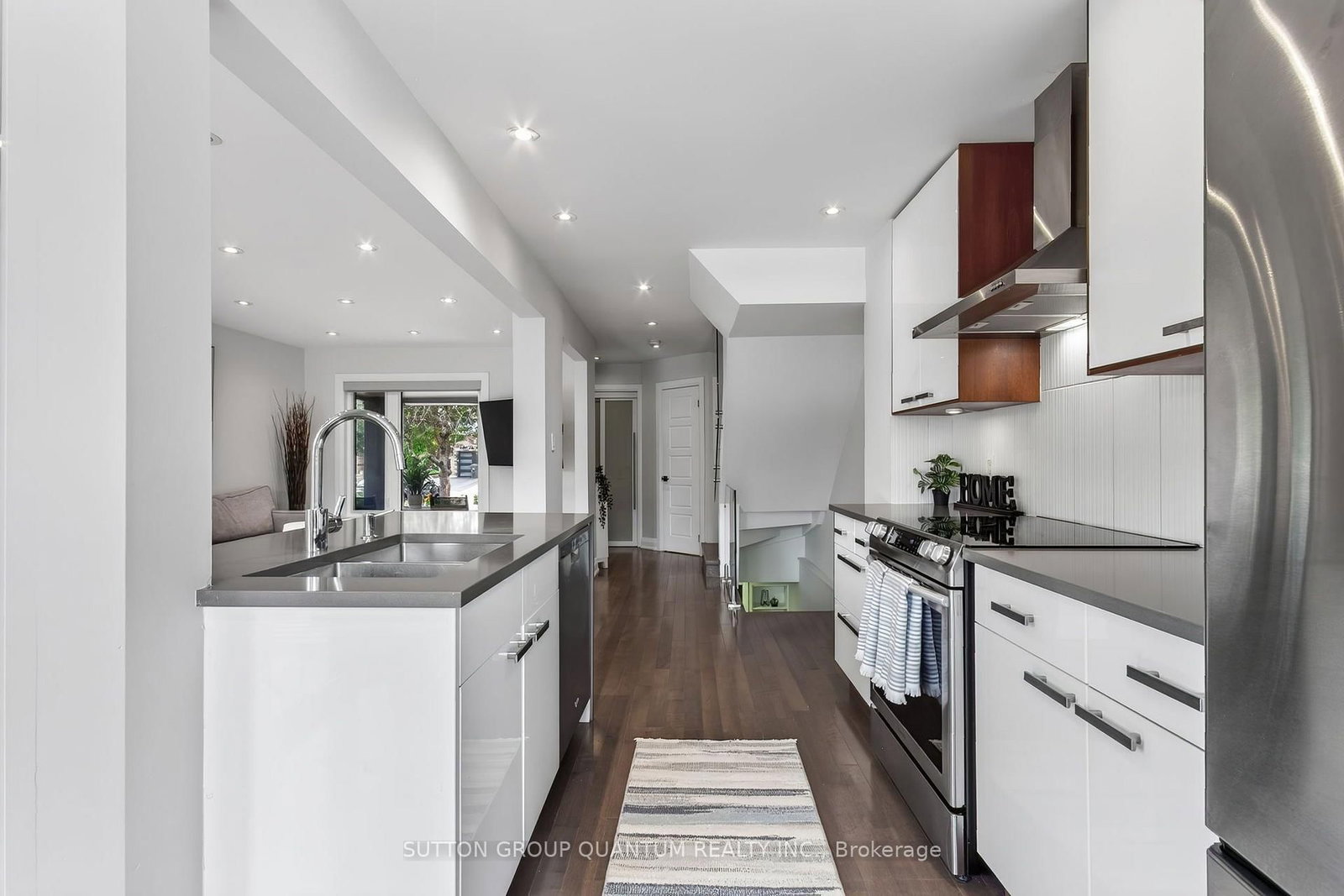 4413 Lee Drive • Mississauga, ON photo 23
