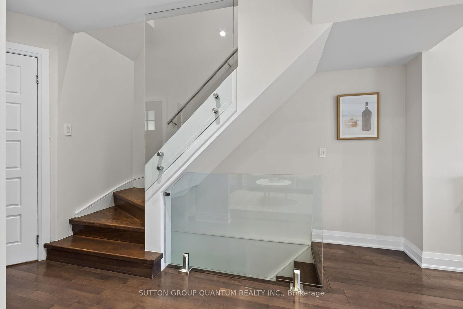 4413 Lee Drive • Mississauga, ON photo 26