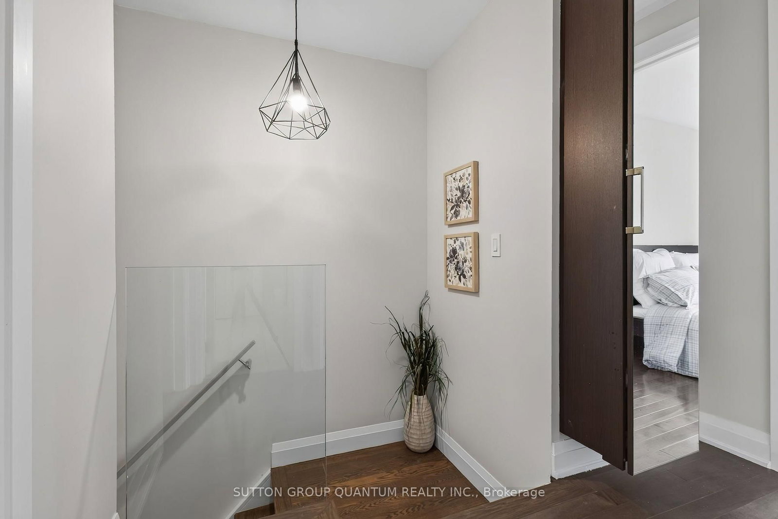 4413 Lee Drive • Mississauga, ON photo 27