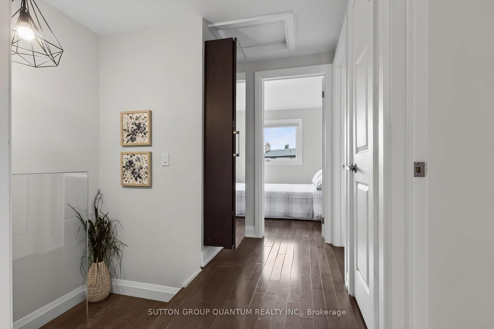 4413 Lee Drive • Mississauga, ON photo 28