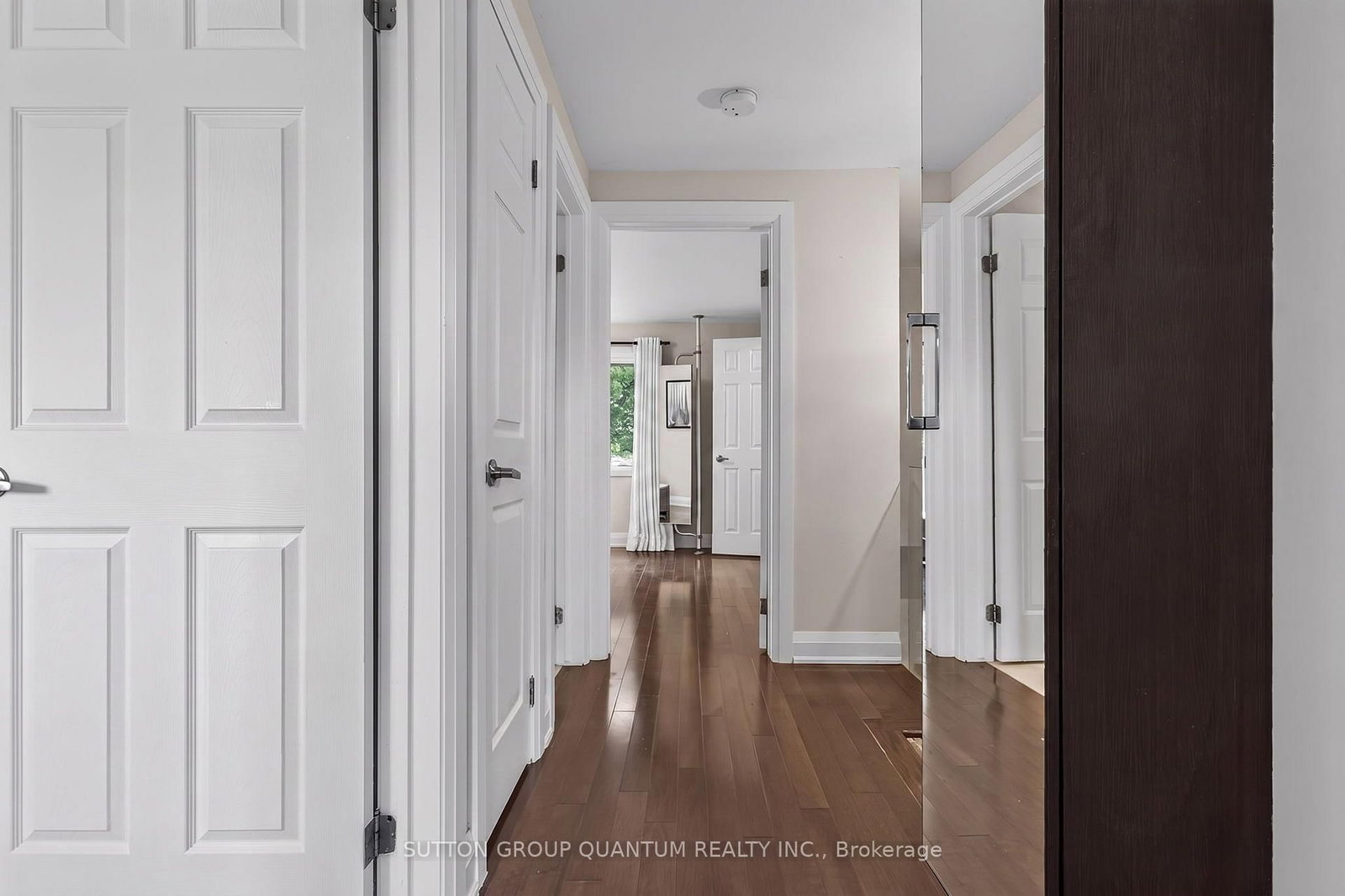 4413 Lee Drive • Mississauga, ON photo 29