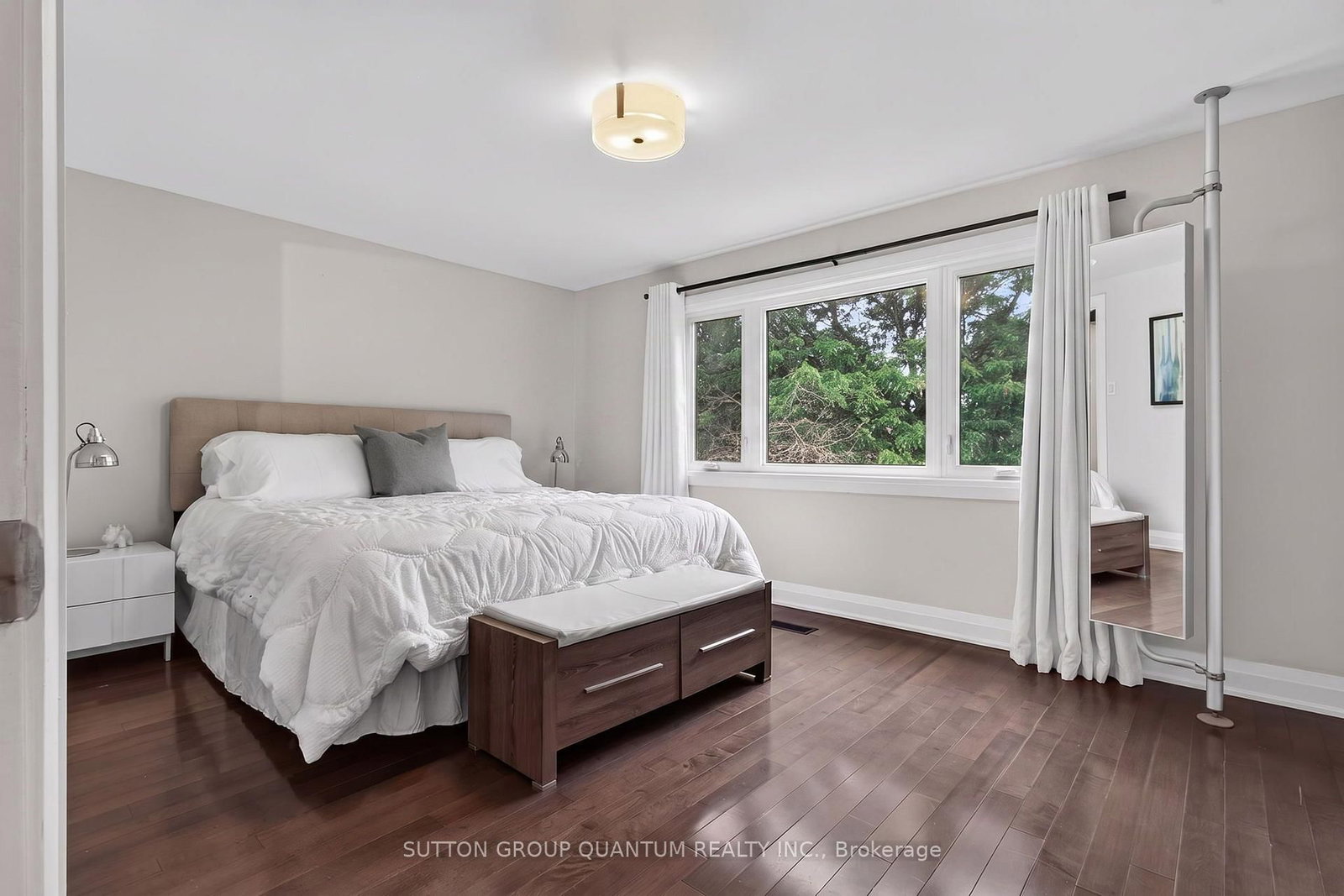 4413 Lee Drive • Mississauga, ON photo 30