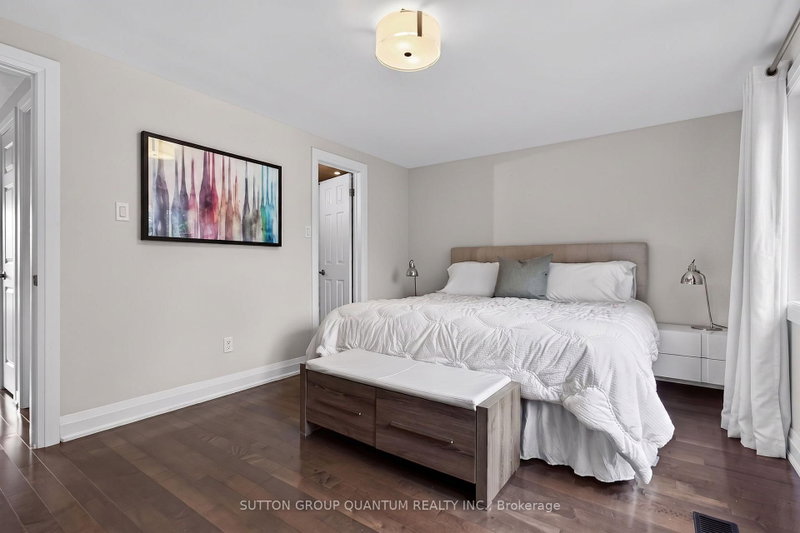 4413 Lee Mississauga,ON L4W 4A9 — Photo 30