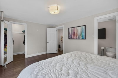 4413 Lee Mississauga,ON L4W 4A9 — Photo 31