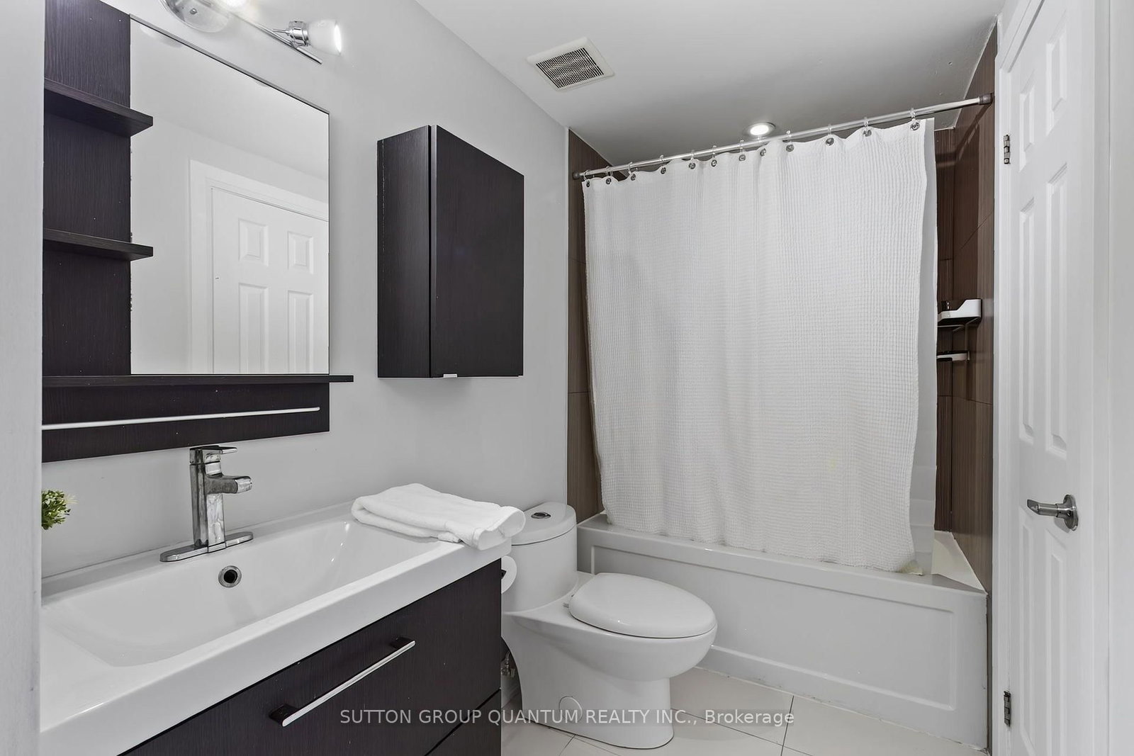 4413 Lee Drive • Mississauga, ON photo 33