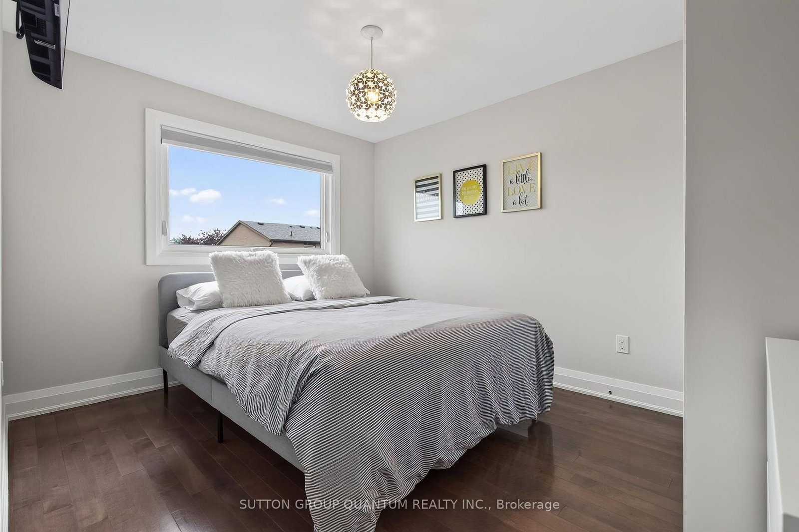 4413 Lee Drive • Mississauga, ON photo 34