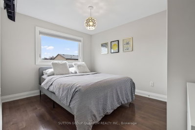 4413 Lee Mississauga,ON L4W 4A9 — Photo 33