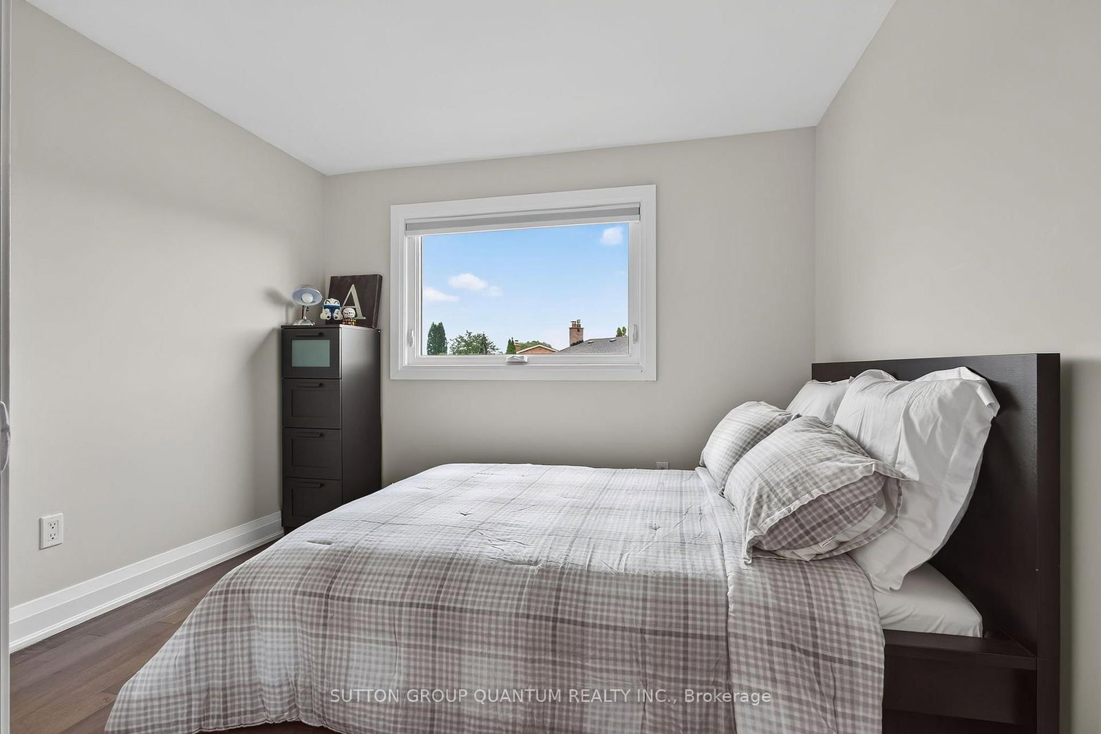 4413 Lee Drive • Mississauga, ON photo 36