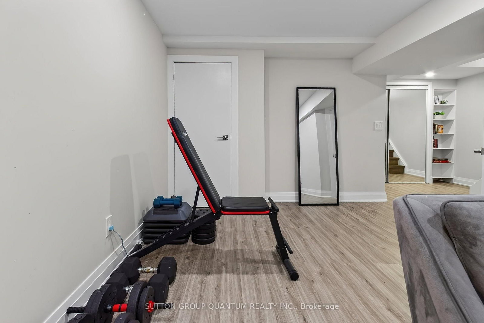 4413 Lee Drive • Mississauga, ON photo 38