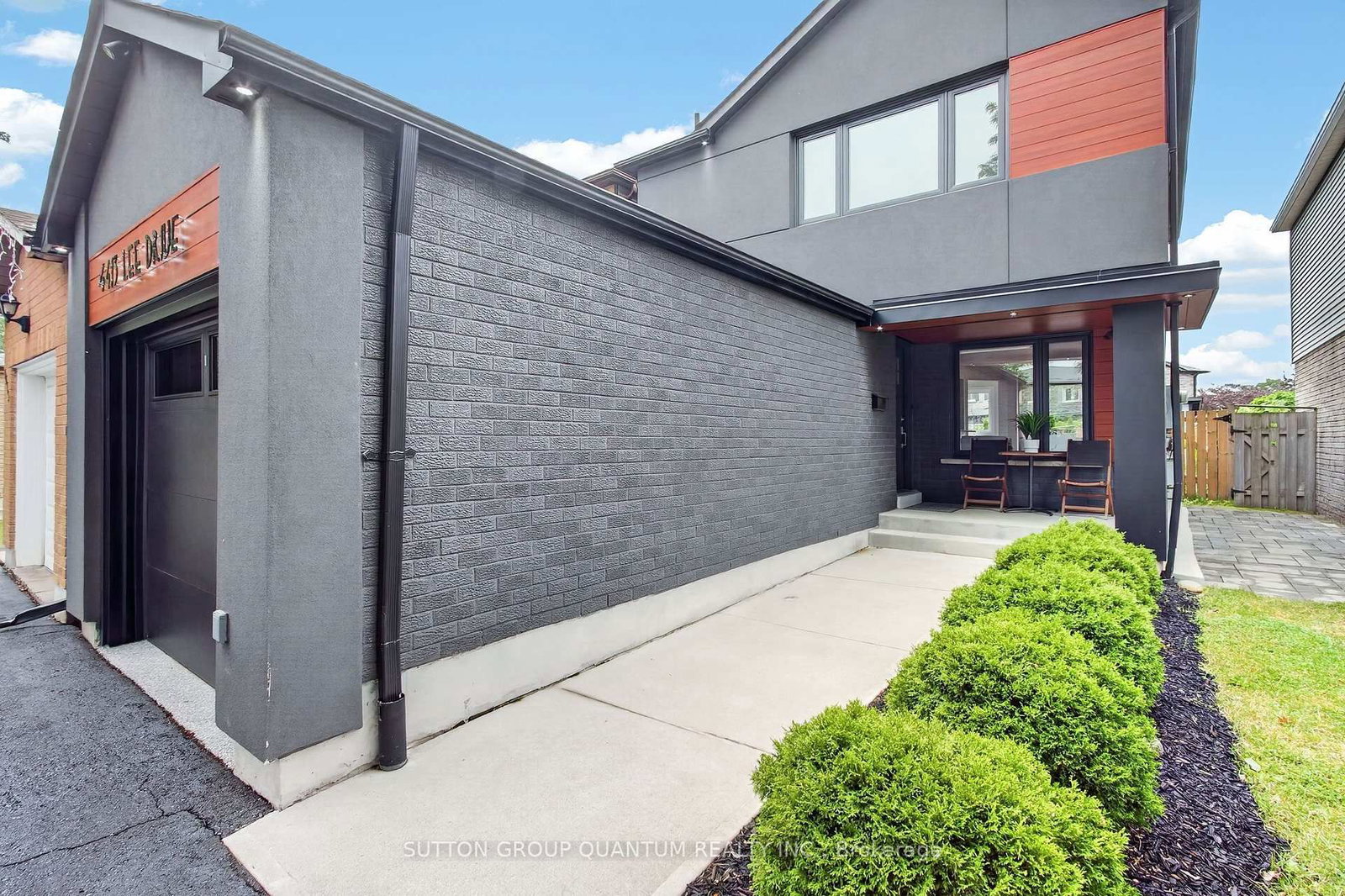 4413 Lee Drive • Mississauga, ON photo 5