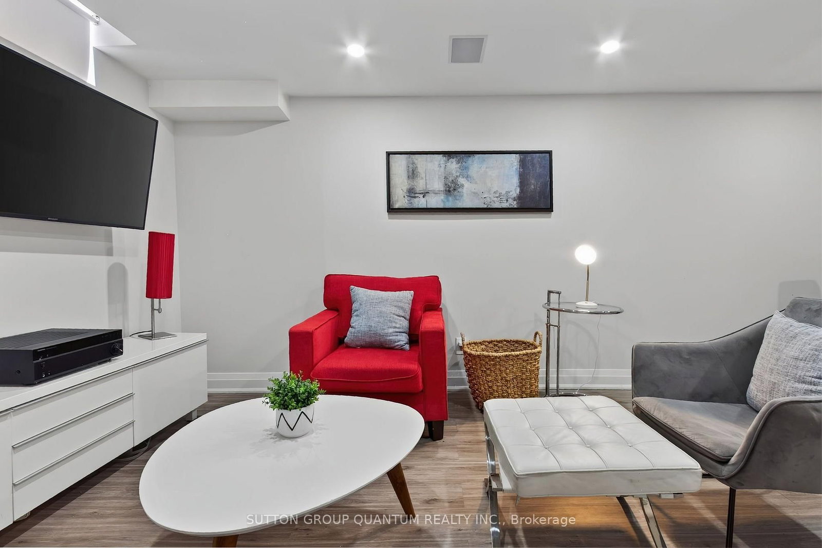 4413 Lee Drive • Mississauga, ON photo 41