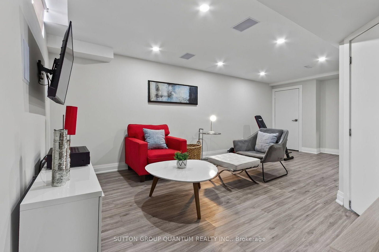 4413 Lee Drive • Mississauga, ON photo 42