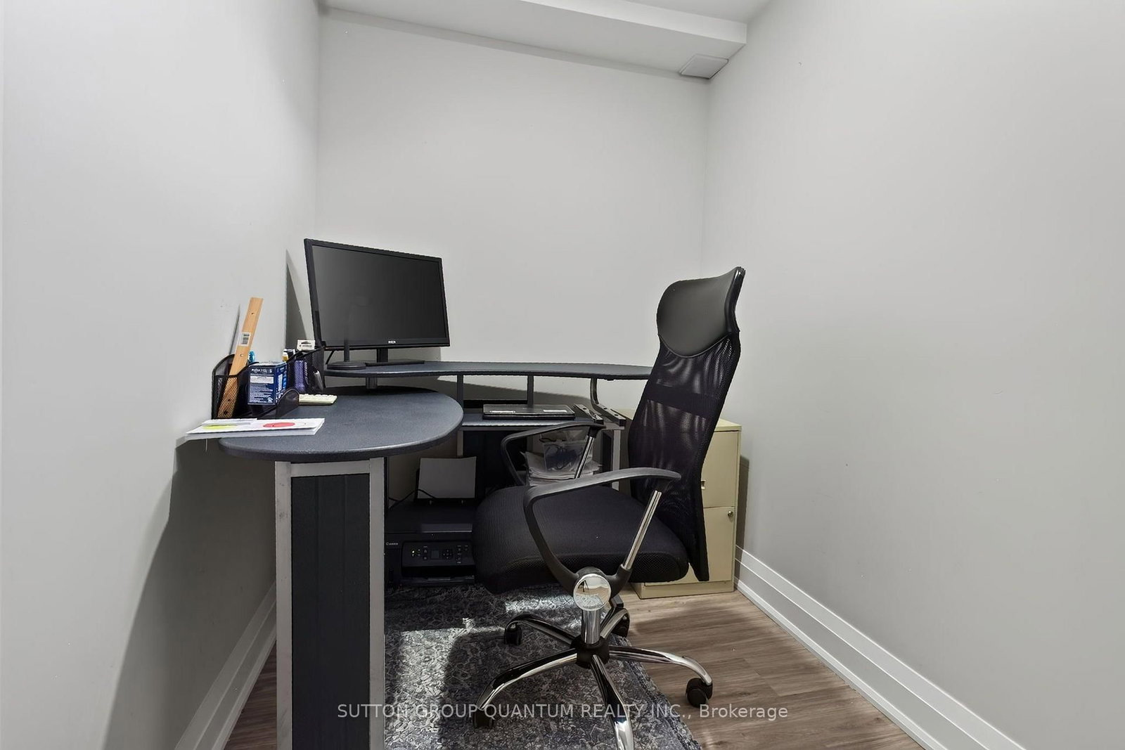 4413 Lee Drive • Mississauga, ON photo 43