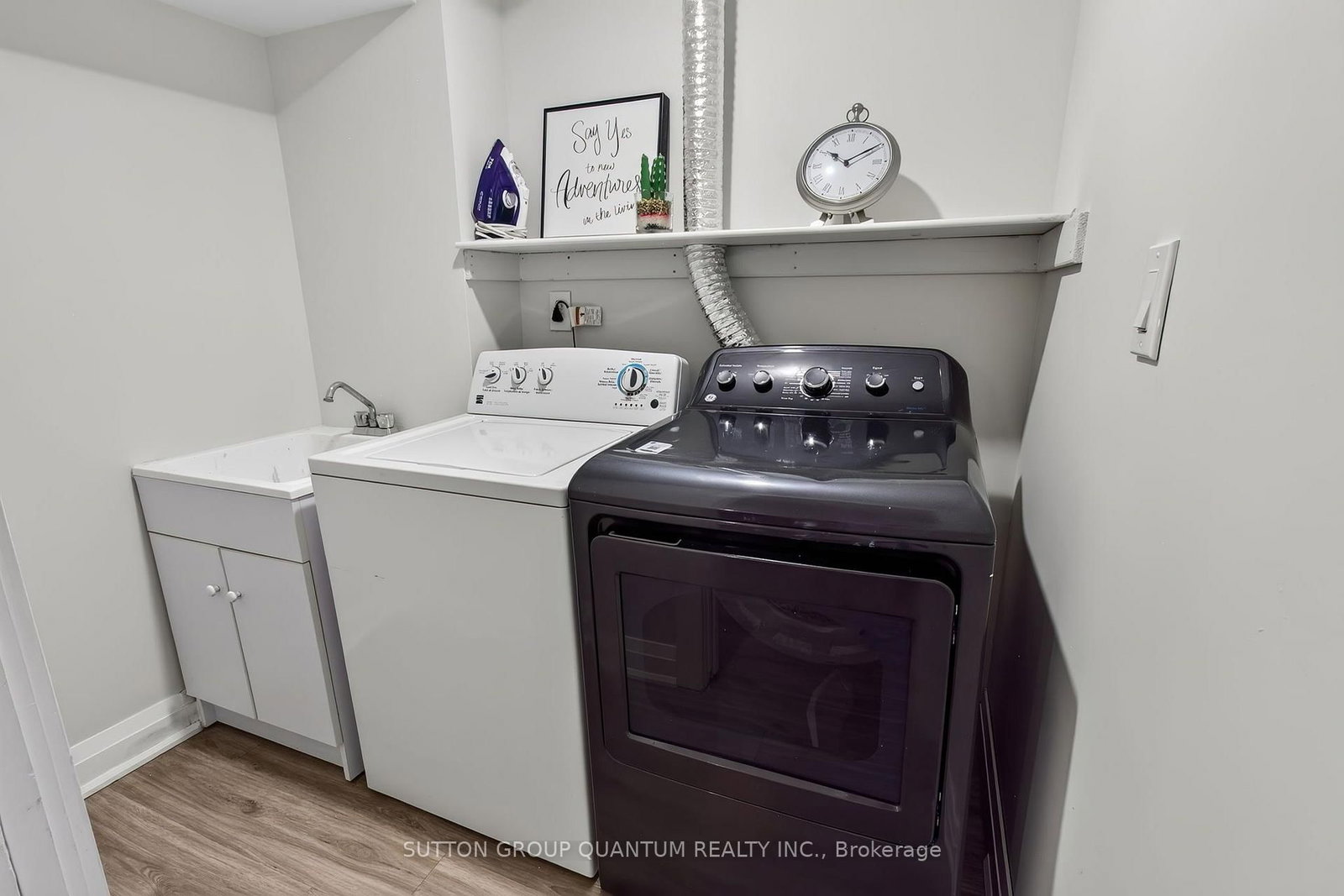 4413 Lee Drive • Mississauga, ON photo 44