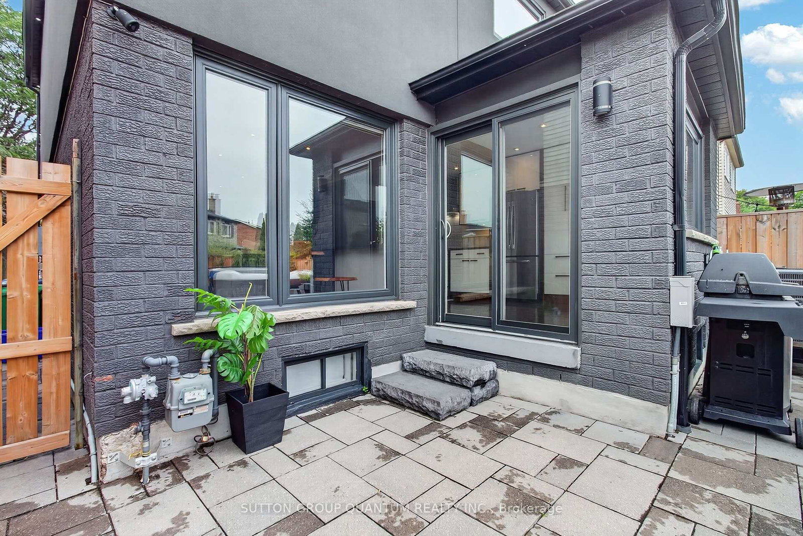 4413 Lee Drive • Mississauga, ON photo 45