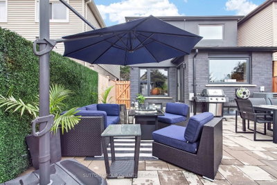 4413 Lee Mississauga,ON L4W 4A9 — Photo 47