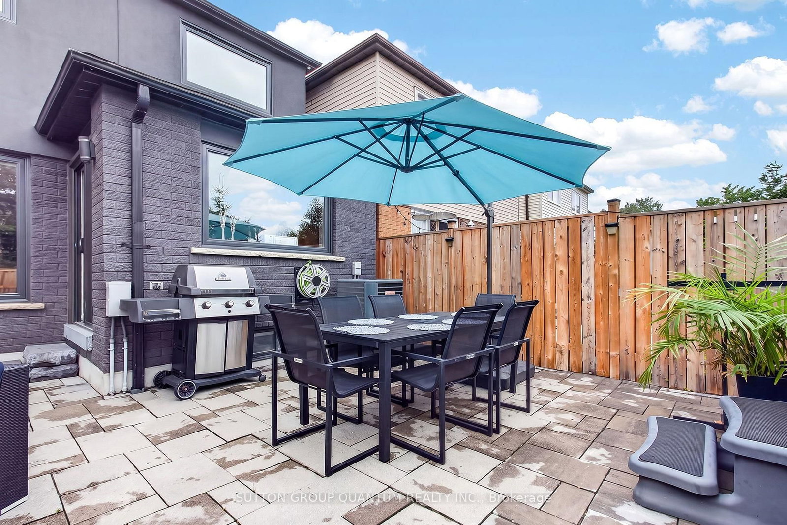 4413 Lee Drive • Mississauga, ON photo 49