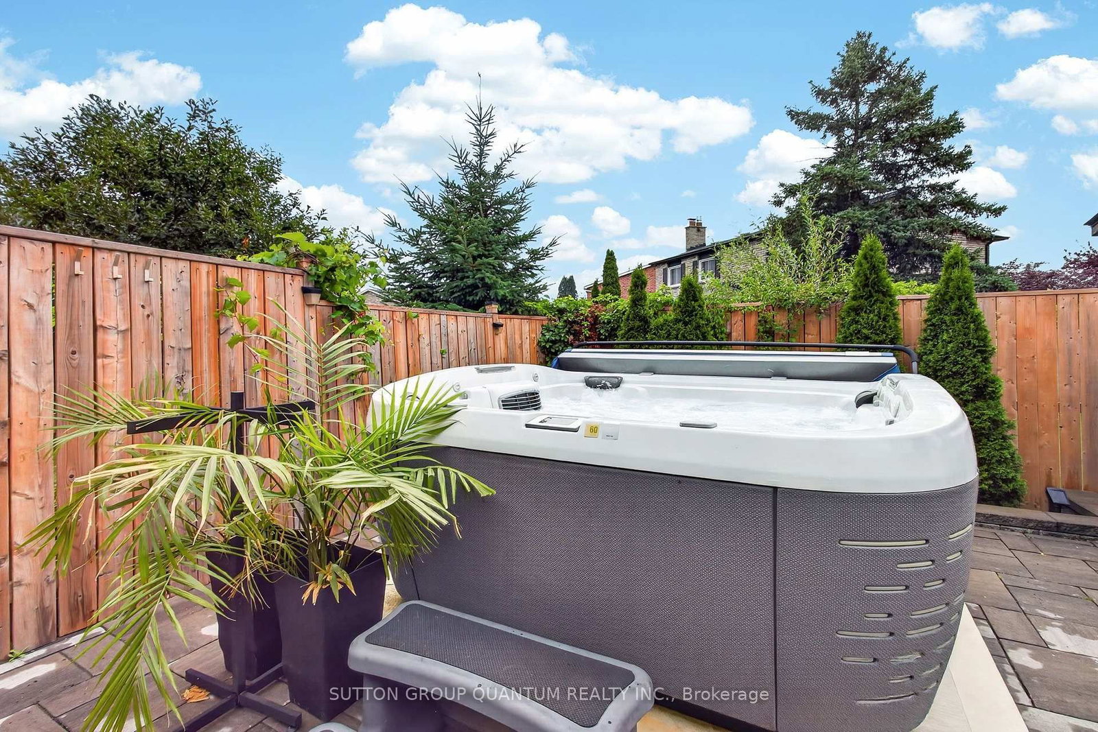 4413 Lee Drive • Mississauga, ON photo 50
