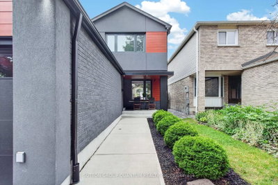 4413 Lee Drive • Mississauga, ON photo 6
