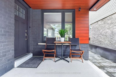 4413 Lee Drive • Mississauga, ON photo 7
